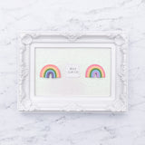 Pastel Rainbow/BC - CHOOSE ONE