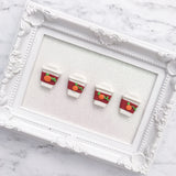 Pumpkin Latte - CHOOSE ONE