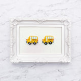 School Bus/EC