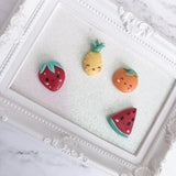 Fruits Style 1 - Choose One