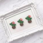 Cactus Style 2