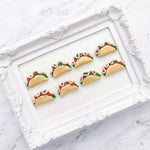 Tacos Style 2