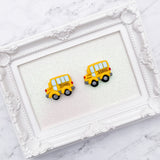 School Bus/EC