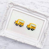 School Bus/EC