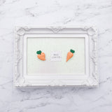 Cute Carrots/BC - CHOOSE ONE