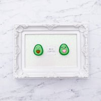 I Heart Avocado/MLC - CHOOSE ONE